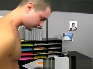 Naked Men Fucking The Gym Showers And Free Video Clips Gay Twinks XXX