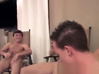 Twinks Sleep Fuck Videos And Too Young Boys Gay Sex This Is One Barbecue