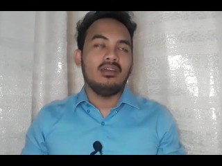1 Reason You Might Marry The Wrong Person _ Redpill Philippines
