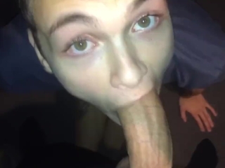 Snap Compilation #1 (blowjobs, 5 Cumshots, Facial) Mrtwink_mrtwunk